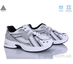 Кроссовки STILLI Group